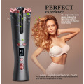 Auto Rotating Curling Hair curling iron